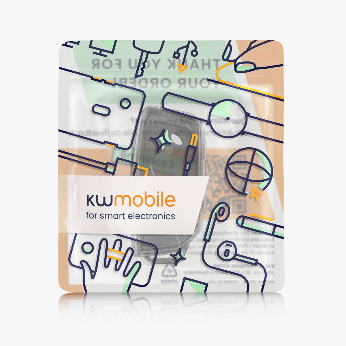 KWM0000409W002C__6