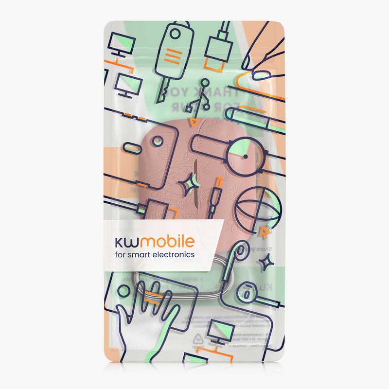 KWM000040AS002C__6
