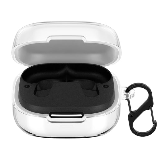 Anker Soundcore P30i Case