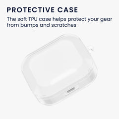 Xiaomi Redmi Buds 6 Active Case