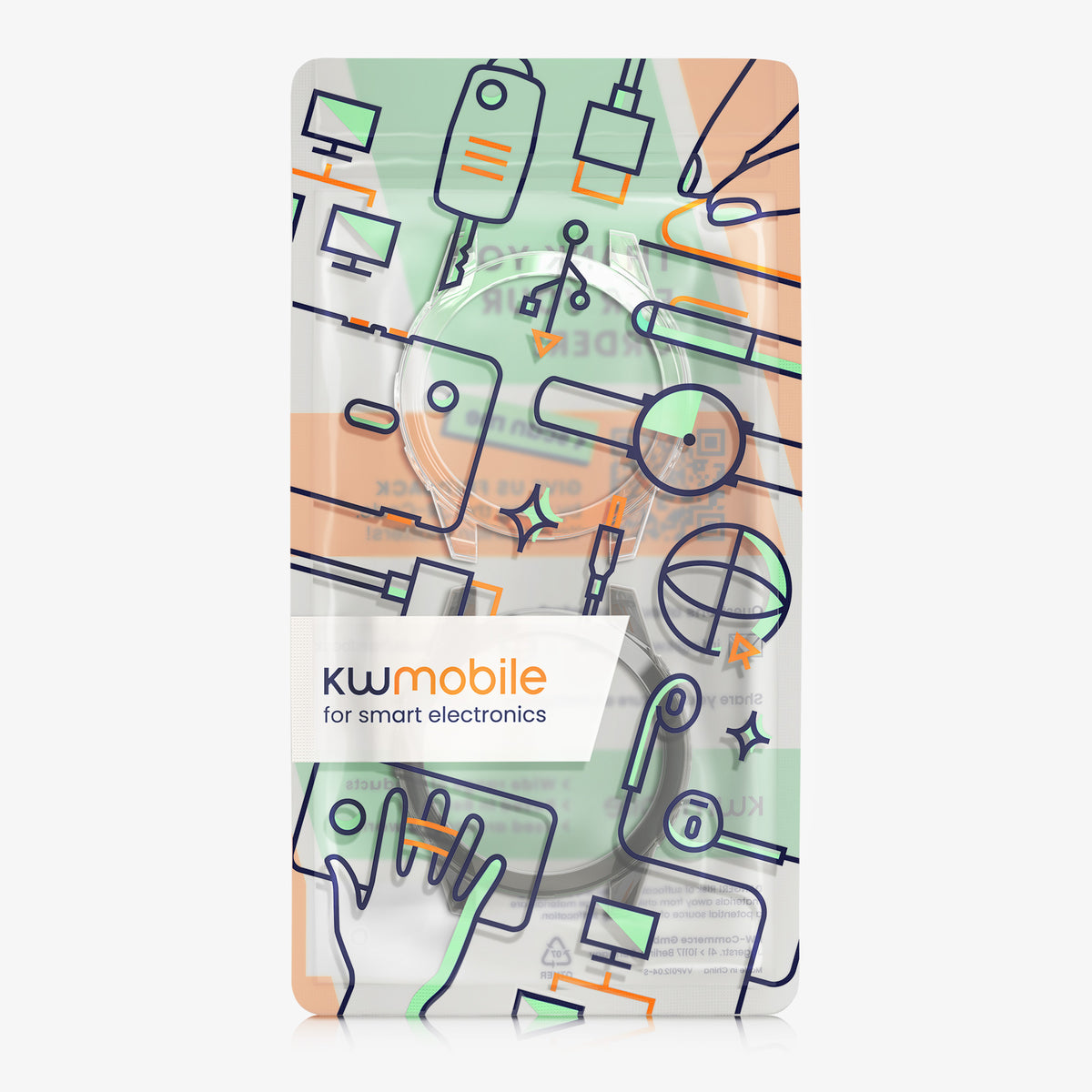 KWM000040BV001C__6