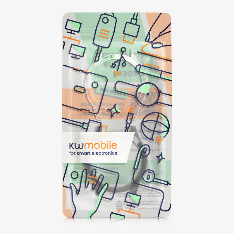 KWM000040BV001C__6