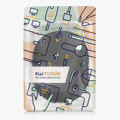 KWM000040CE001C__6