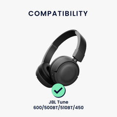 KWM000040CE001C__1