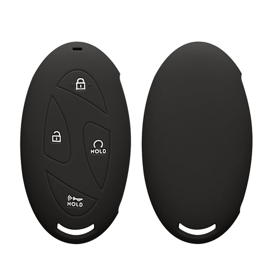 KWM000040CR001C__main