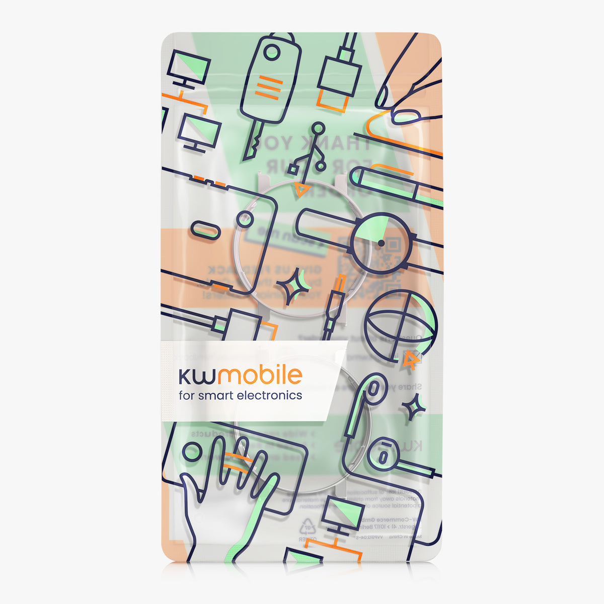 KWM000040CU004C__6