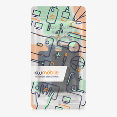 KWM000040CX002C__6