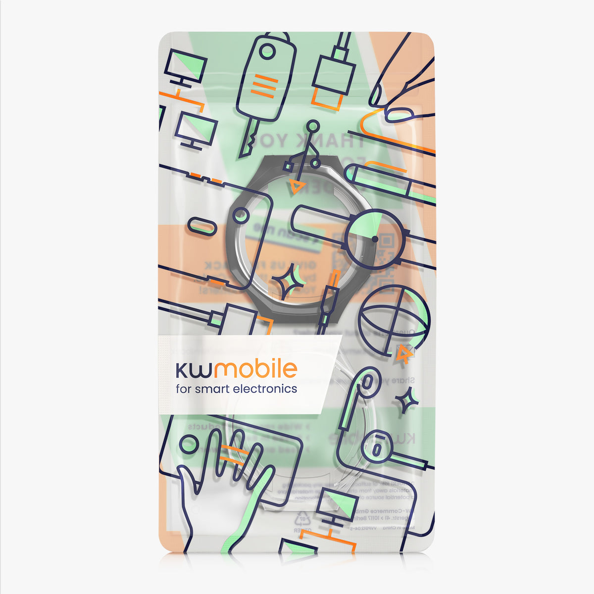 KWM000040DK001C__6