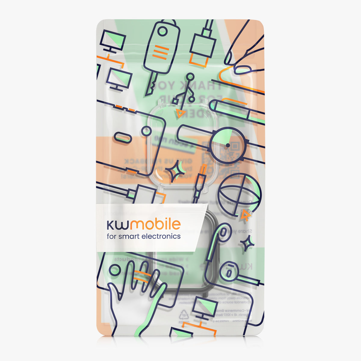 KWM000040DN001C__6