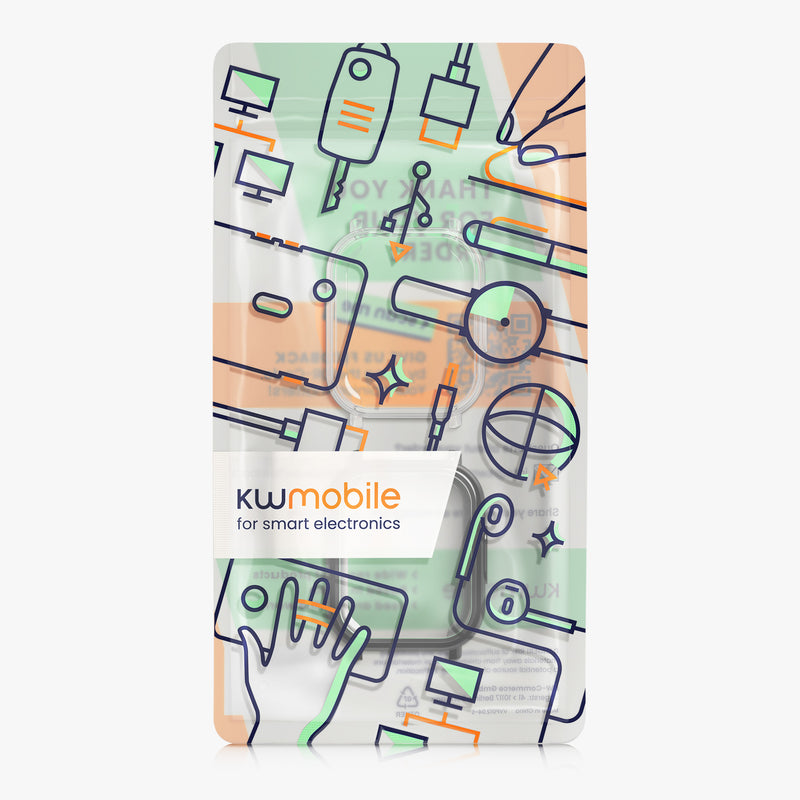 KWM000040DN001C__6