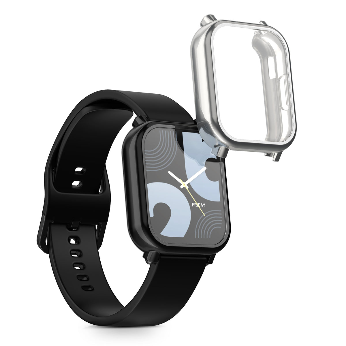 KWM000040DN002C__7