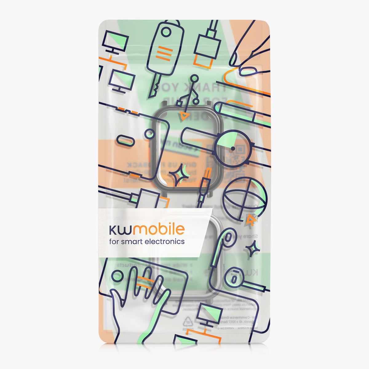 KWM000040DN002C__6