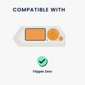 Flipper Zero Case