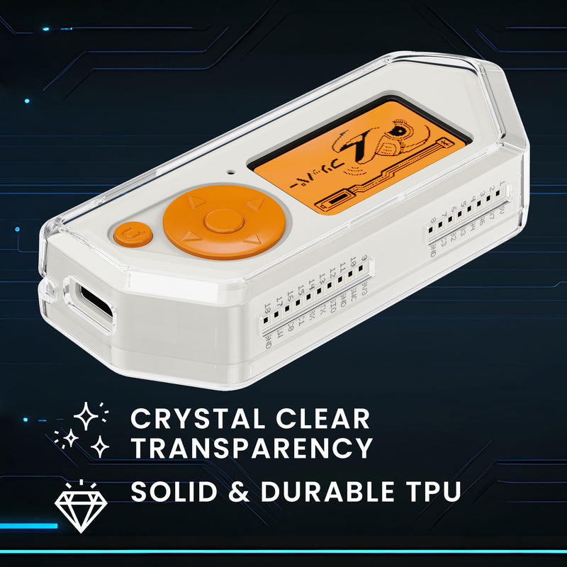 Flipper Zero Case