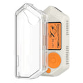 Flipper Zero Case