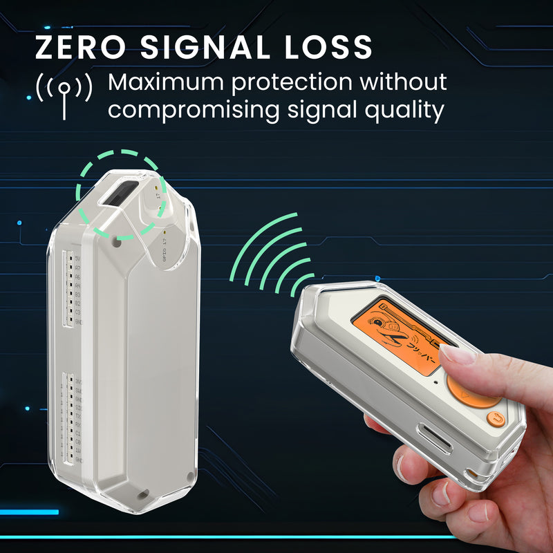 Flipper Zero Case
