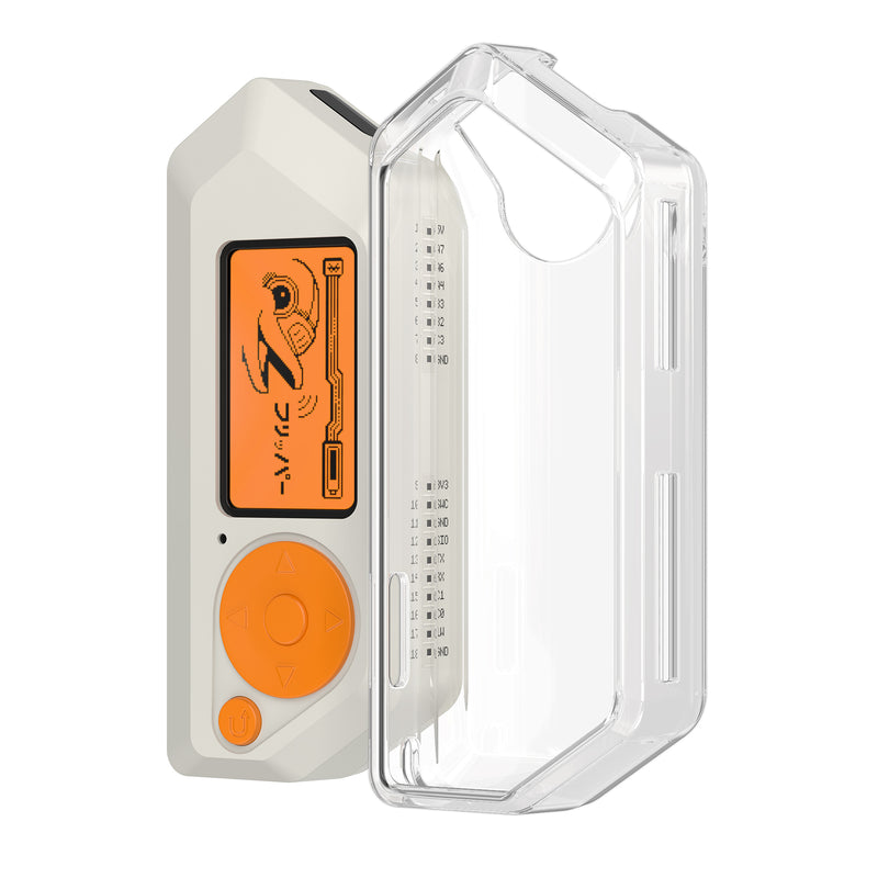 Flipper Zero Case