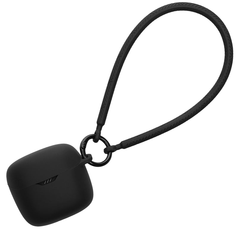 KWM000040EO001C__main