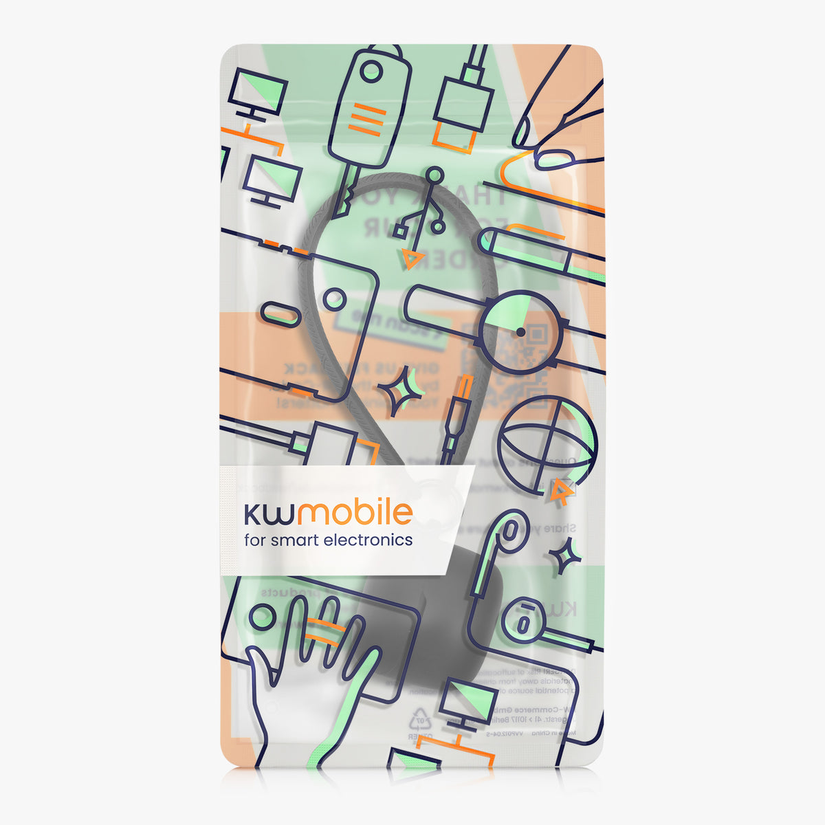 KWM000040EO001C__6