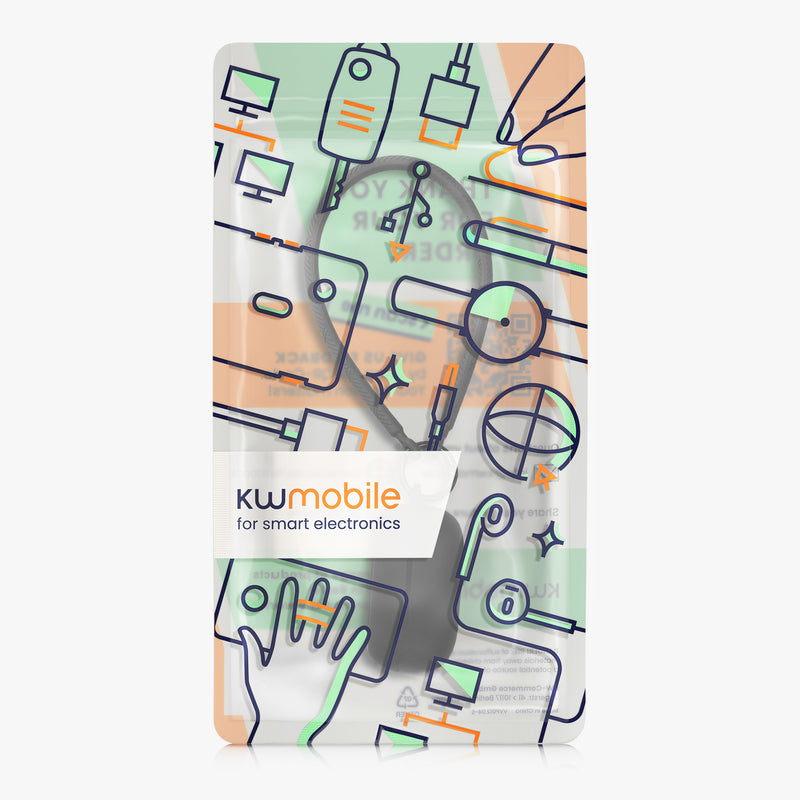 KWM000040EQ001C__6