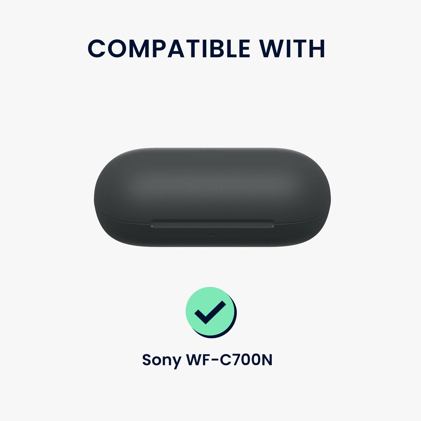 KWM000040ES001C__1