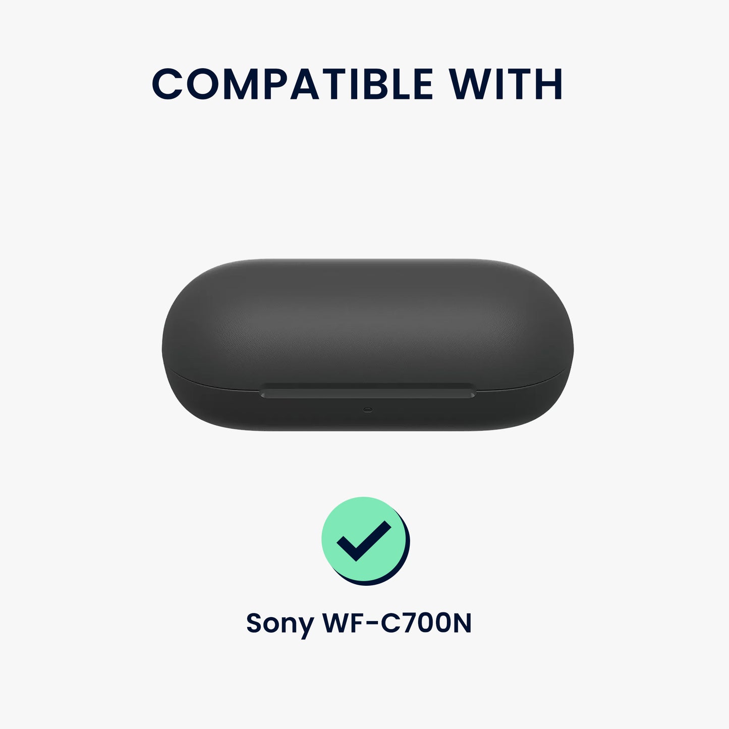KWM000040ES002C__1