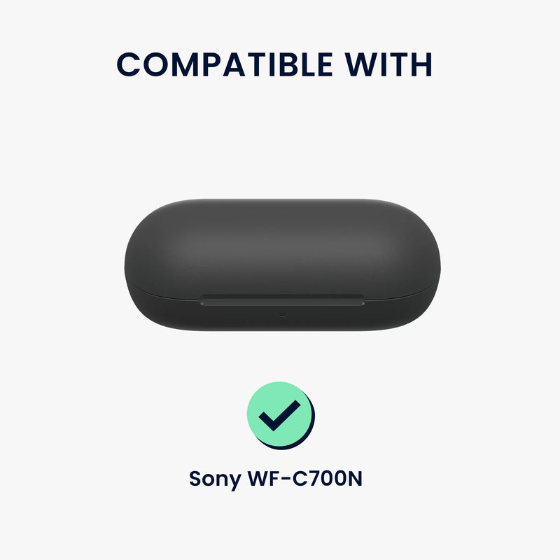KWM000040ES002C__1