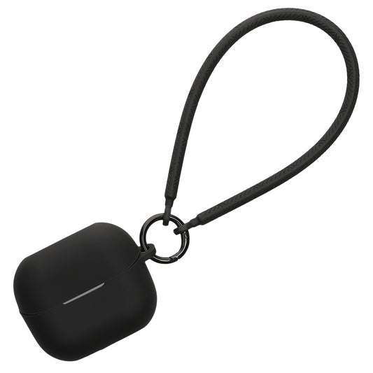 KWM000040ET001C__main