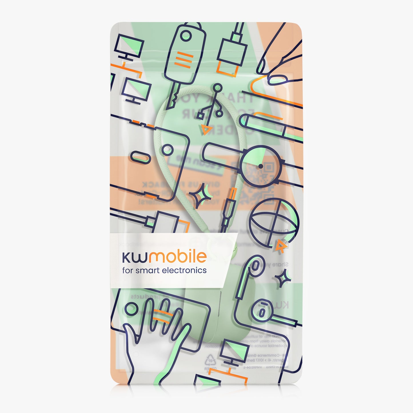 KWM000040ET003C__6