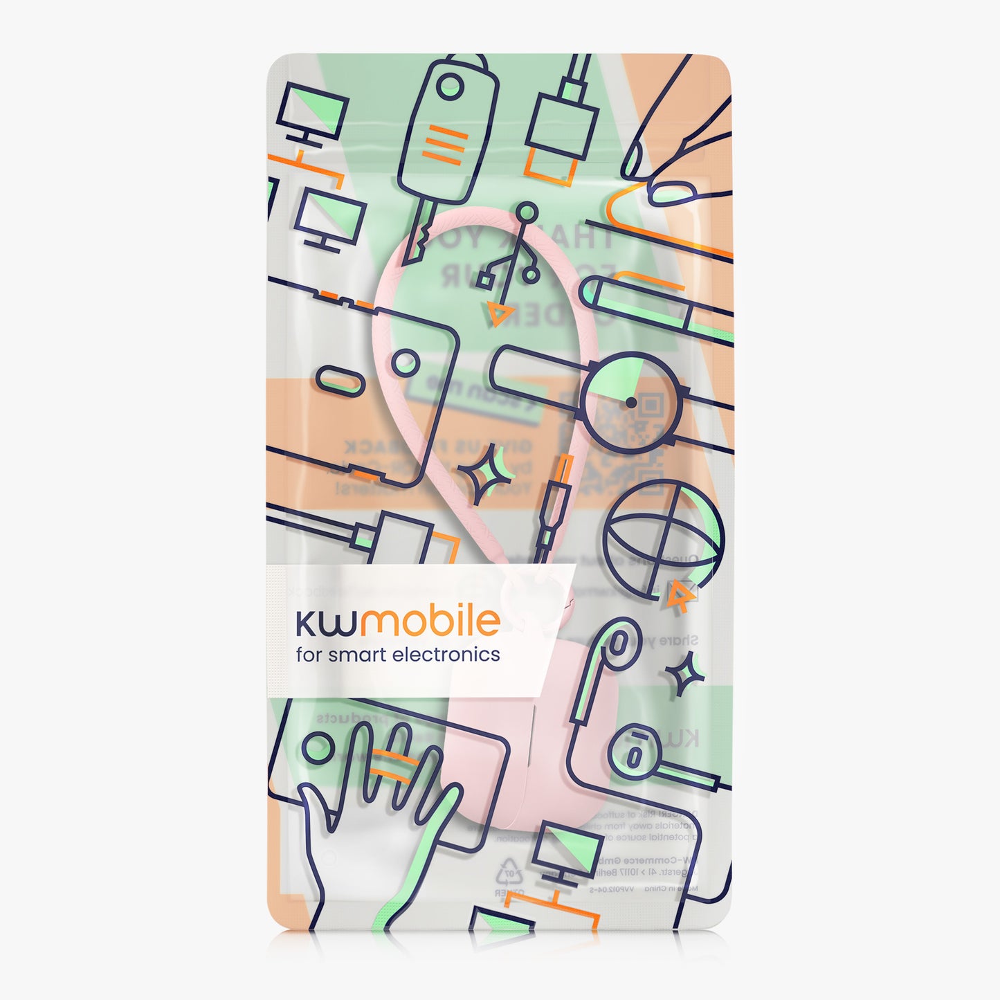 KWM000040ET004C__6