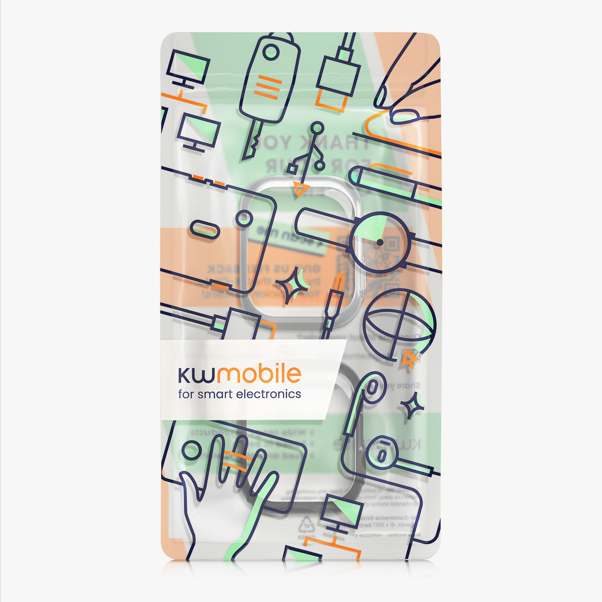 KWM000040EY002C__6