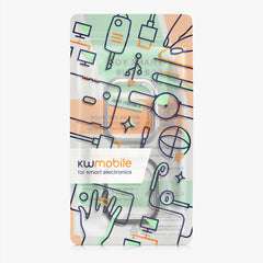 KWM000040EY002C__6