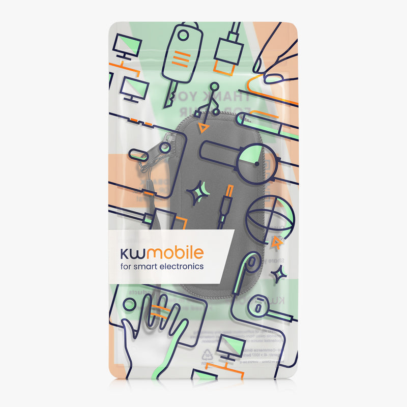 KWM000040FJ001C__6