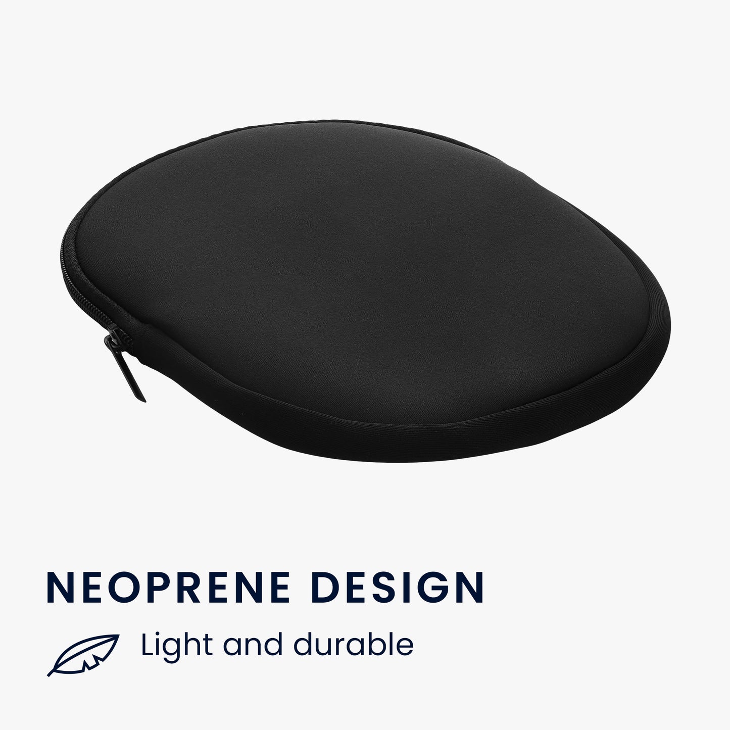 Case for Beats Solo 4 / Solo 3 Wireless / Marshall Major V