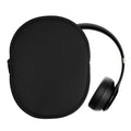 Case for Beats Solo 4 / Solo 3 Wireless / Marshall Major V