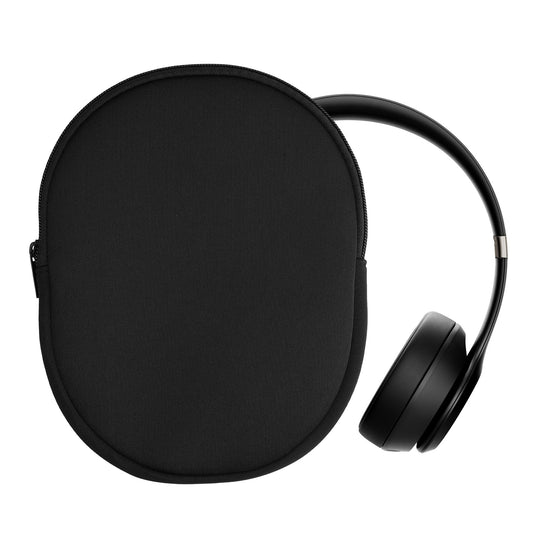 Case for Beats Solo 4 / Solo 3 Wireless / Marshall Major V