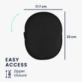 Case for Beats Solo 4 / Solo 3 Wireless / Marshall Major V