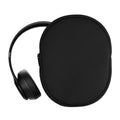 Case for Beats Solo 4 / Solo 3 Wireless / Marshall Major V