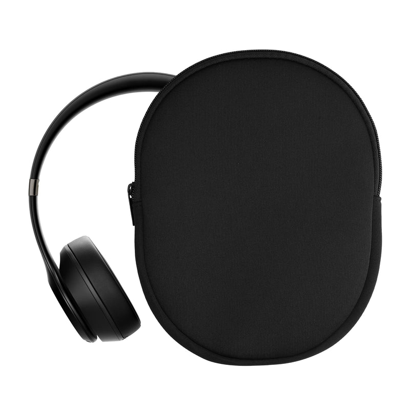 Case for Beats Solo 4 / Solo 3 Wireless / Marshall Major V