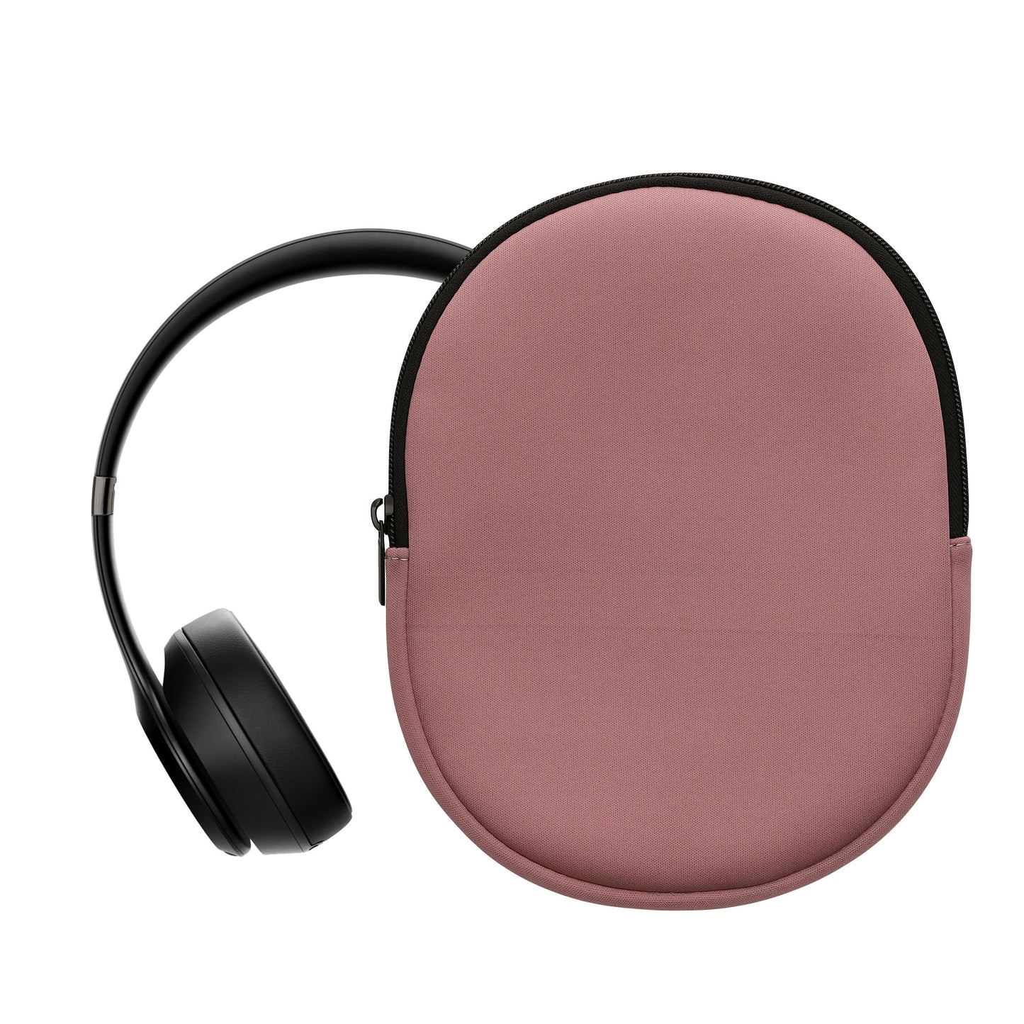 Case for Beats Solo 4 / Solo 3 Wireless / Marshall Major V