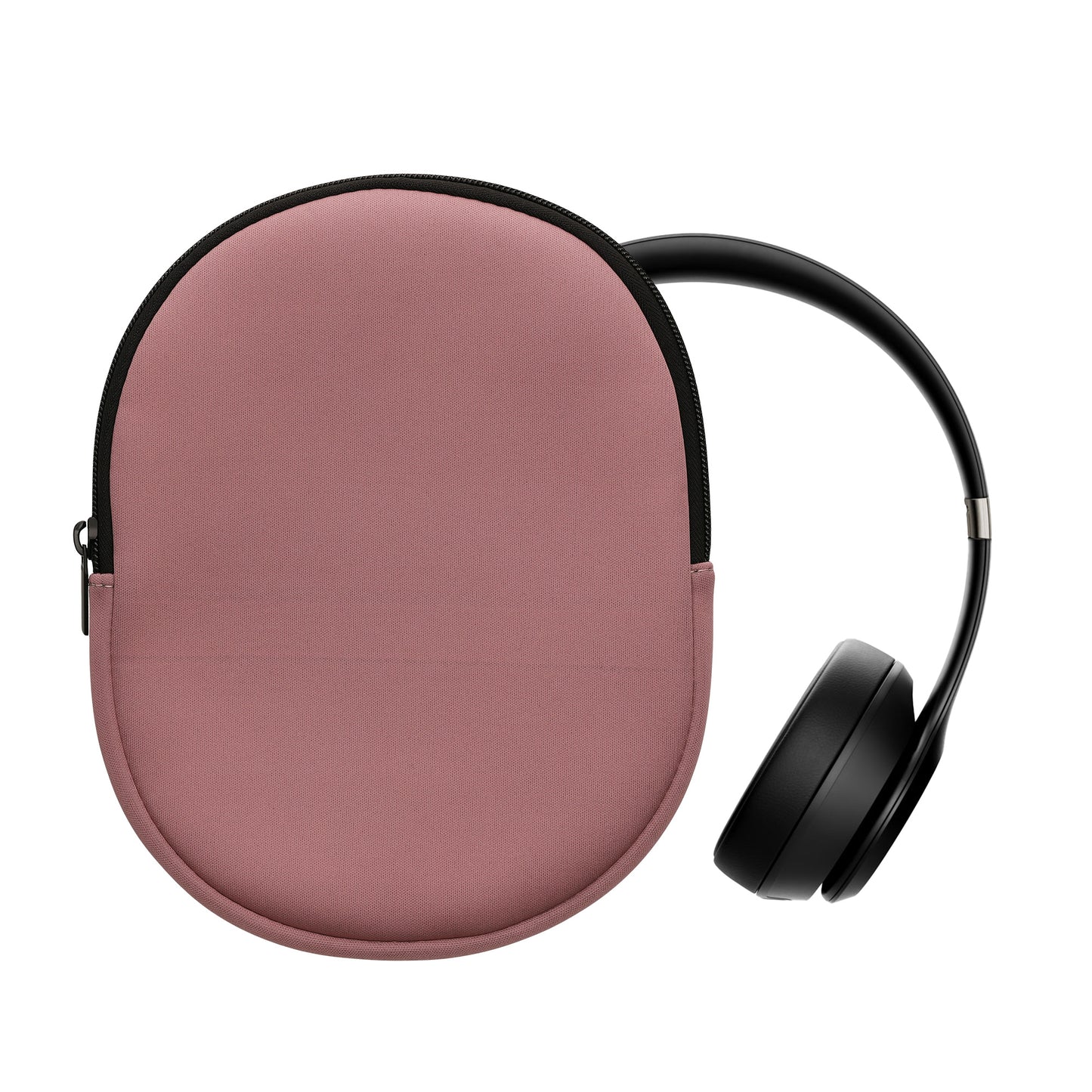 Case for Beats Solo 4 / Solo 3 Wireless / Marshall Major V