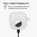 KWM000040FN001C__3