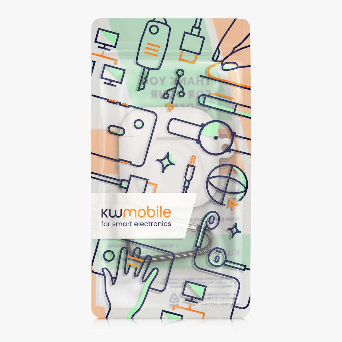 KWM000040FN001C__6