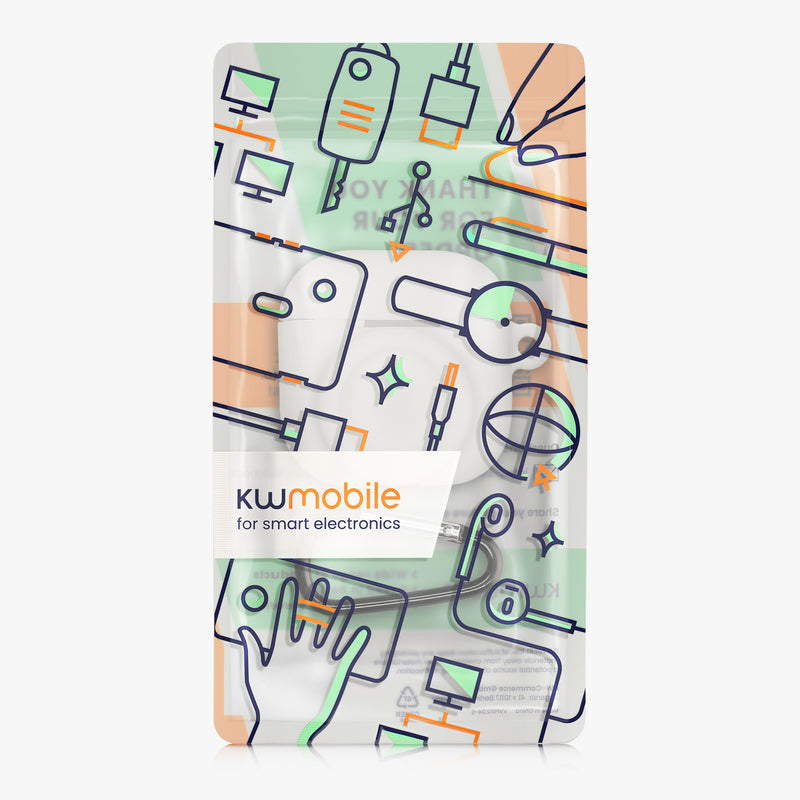 KWM000040FN001C__6