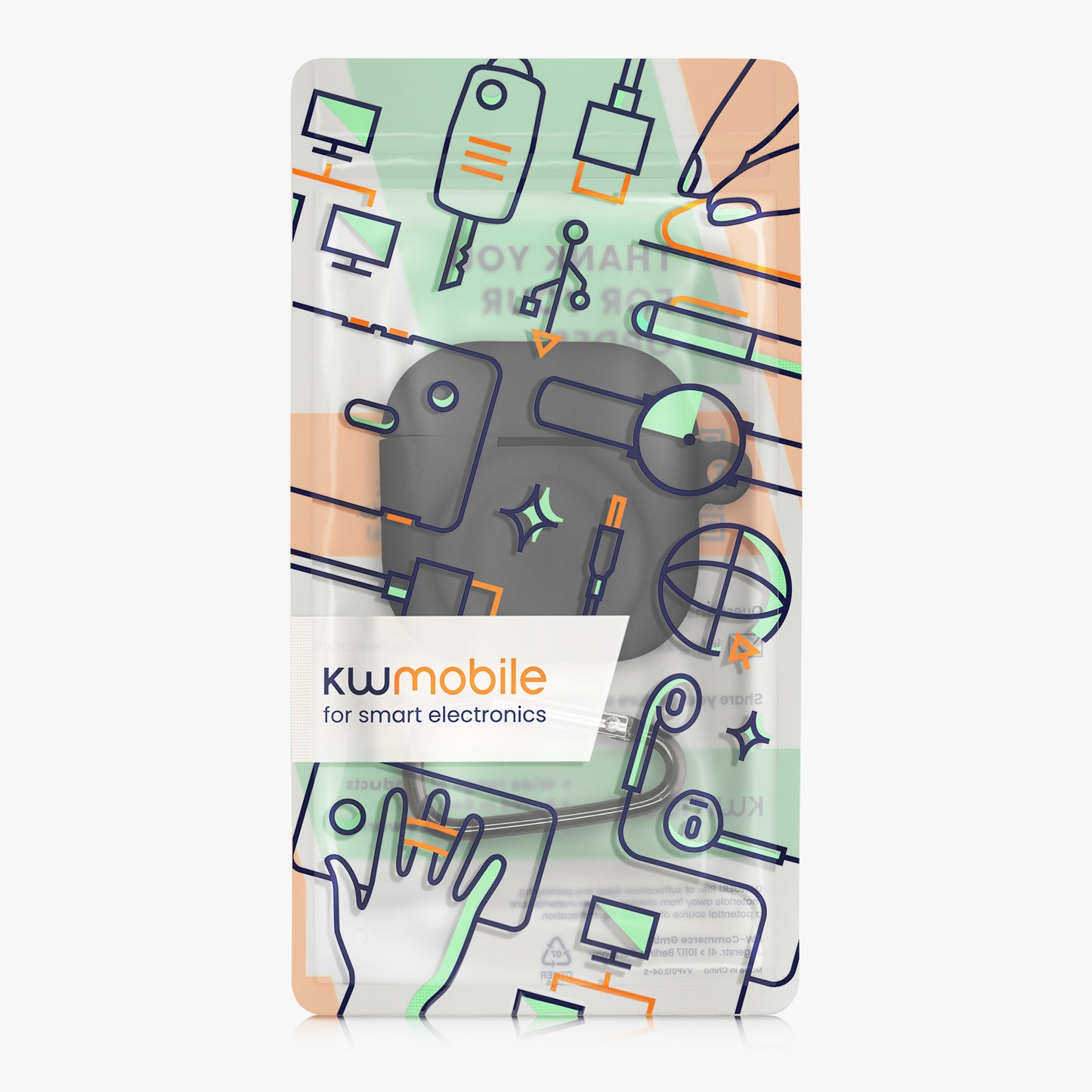 KWM000040FN002C__6
