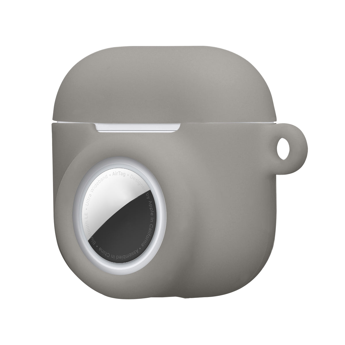 KWM000040FN004C__7