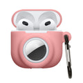 Old Rose