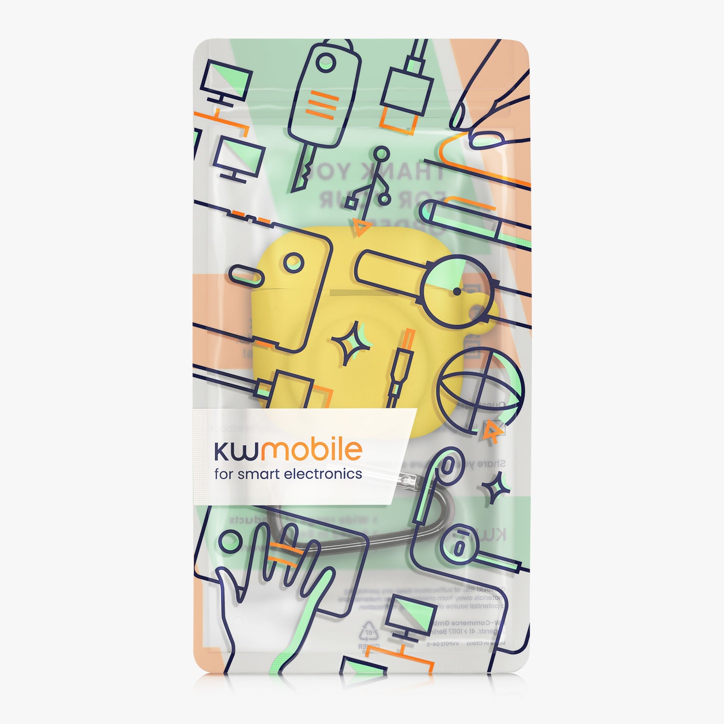 KWM000040FN008C__6
