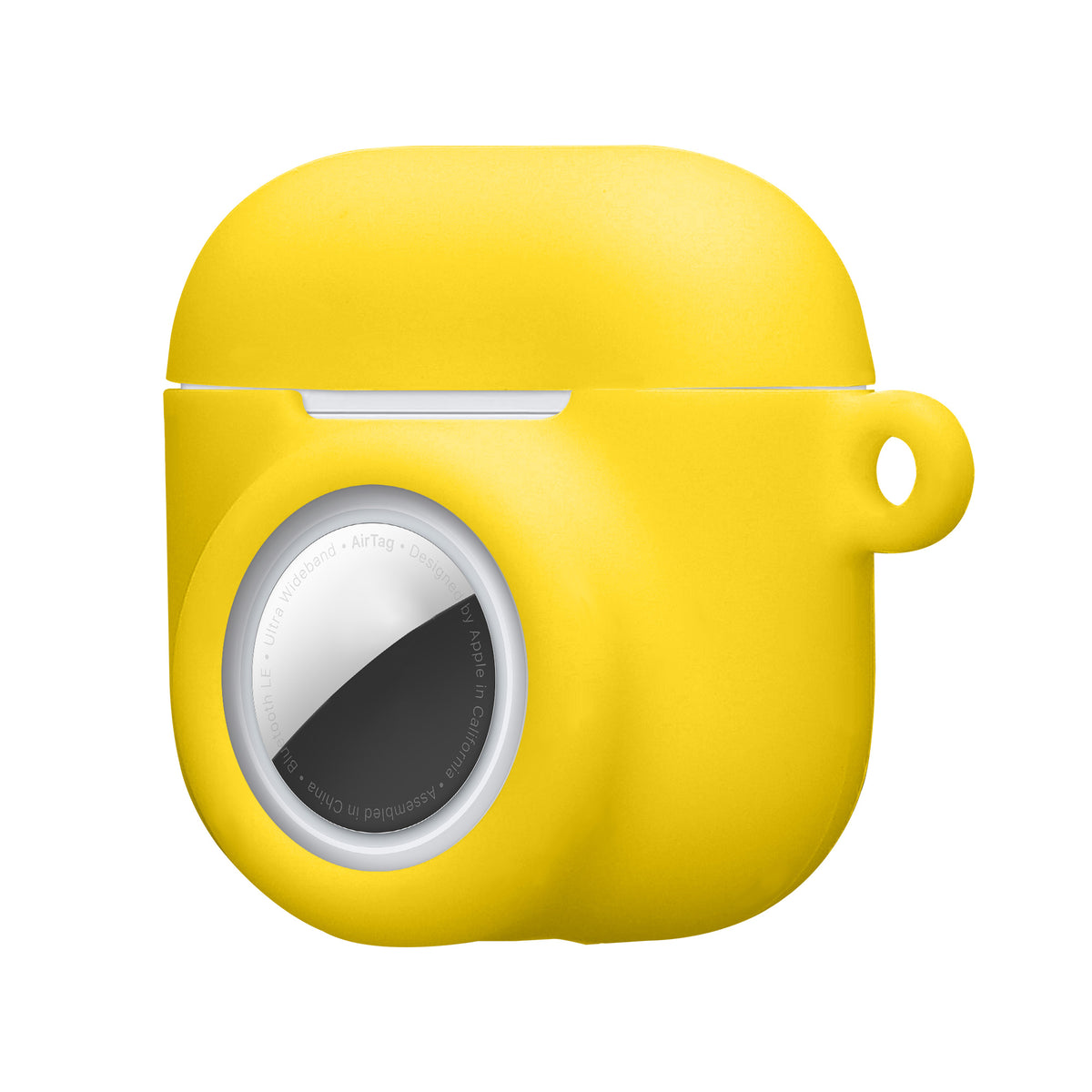 KWM000040FN008C__7