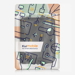 KWM000040FU001C__6